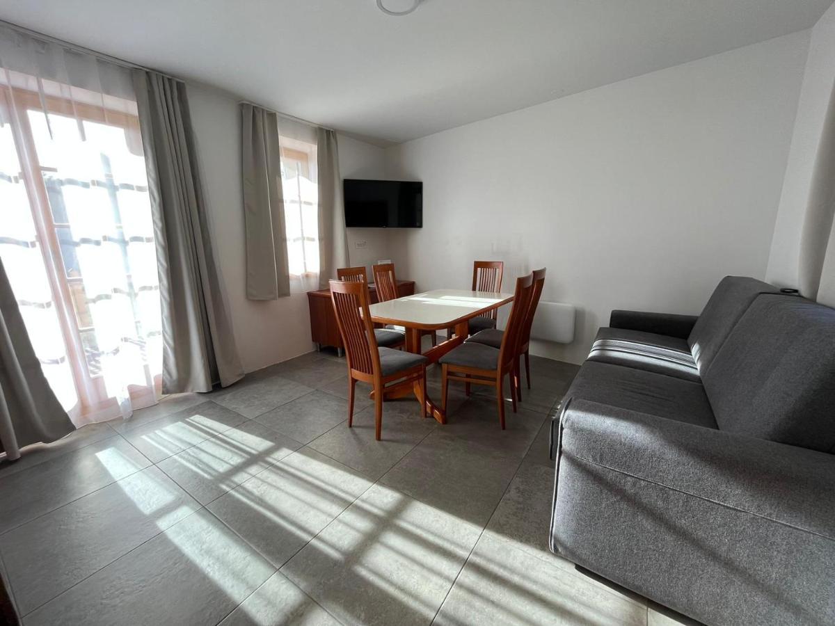 Apartments Prekmurska Vas - Vital Resort Moravske Toplice Extérieur photo