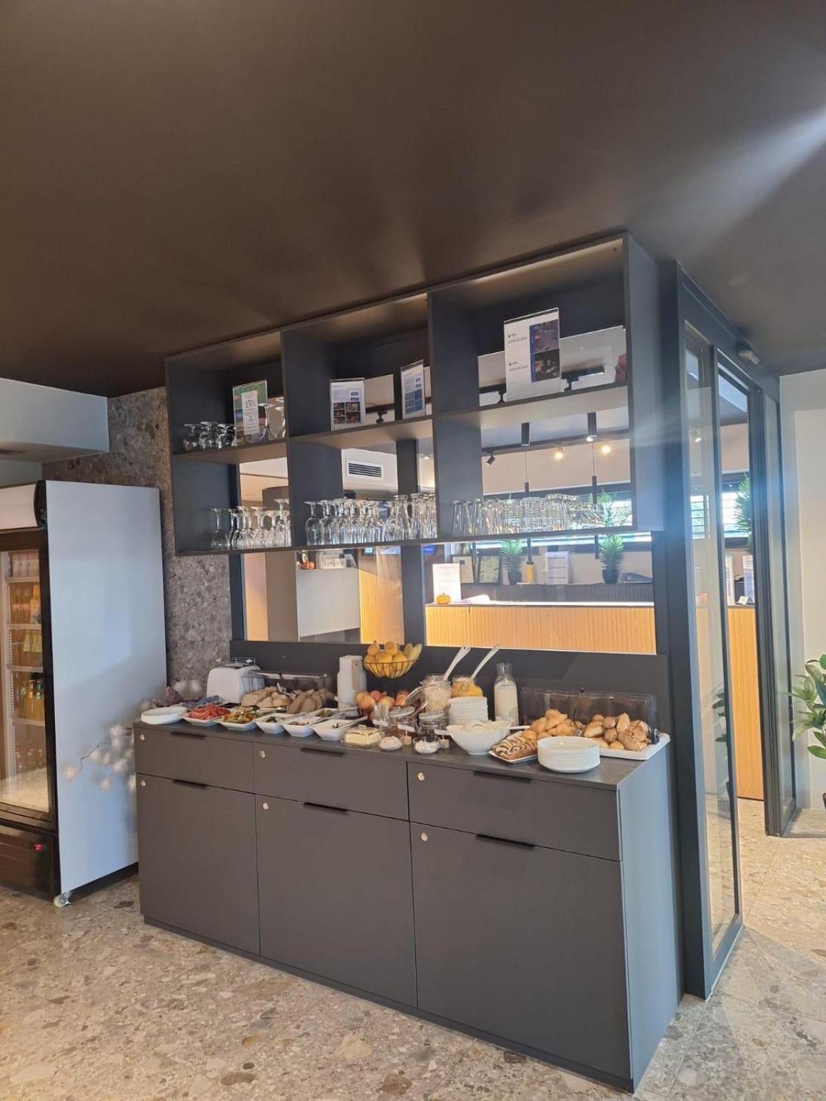 Apartments Prekmurska Vas - Vital Resort Moravske Toplice Extérieur photo